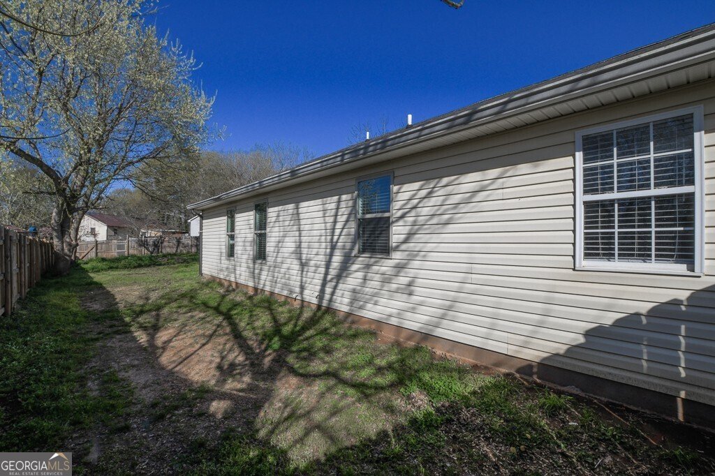 1089 Travis Road Gainesville - Photo 30