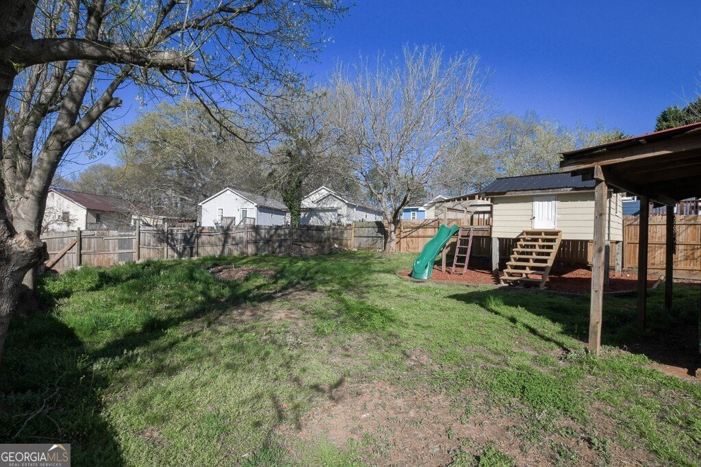 1089 Travis Road Gainesville - Photo 31