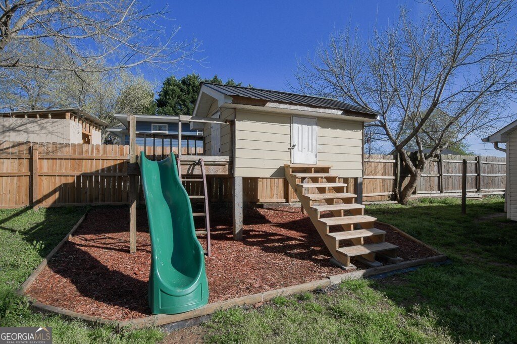 1089 Travis Road Gainesville - Photo 33