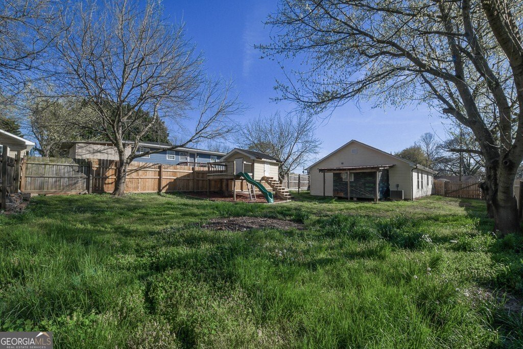 1089 Travis Road Gainesville - Photo 34