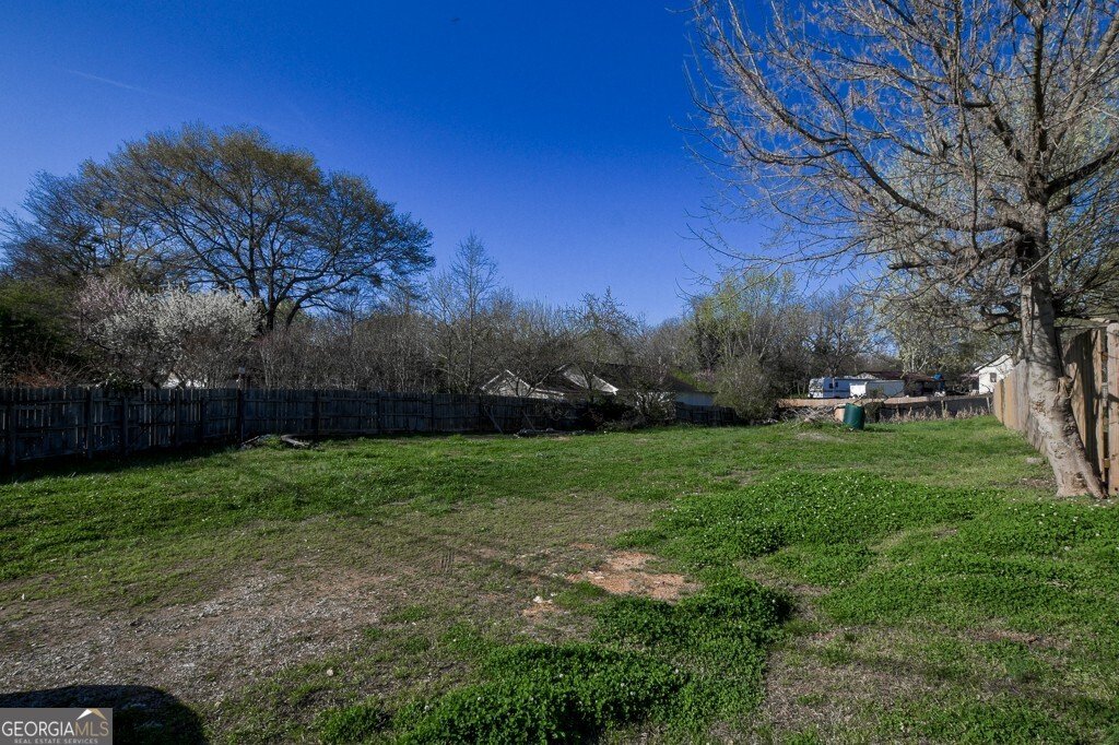 1089 Travis Road Gainesville - Photo 35