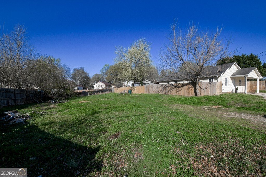 1089 Travis Road Gainesville - Photo 36