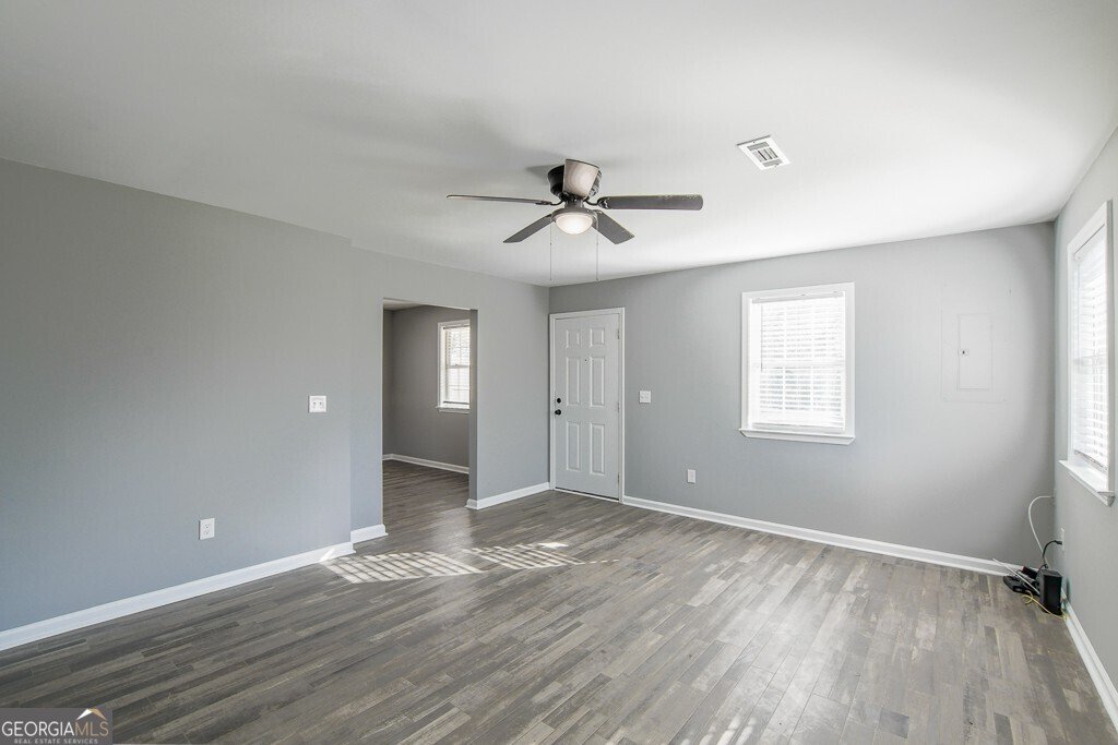 1089 Travis Road Gainesville - Photo 6