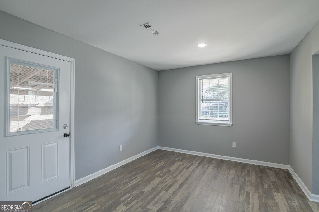 1089 Travis Road Gainesville - Photo 8