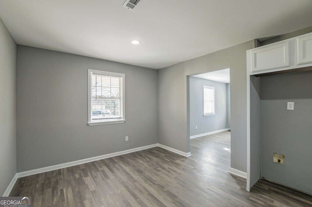 1089 Travis Road Gainesville - Photo 9