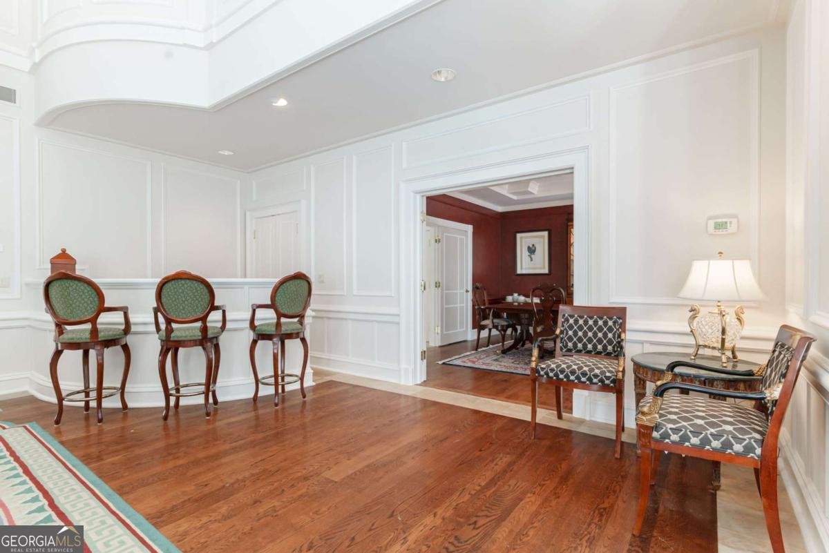 6655 Sweetwater Point Flowery Branch - Photo 13