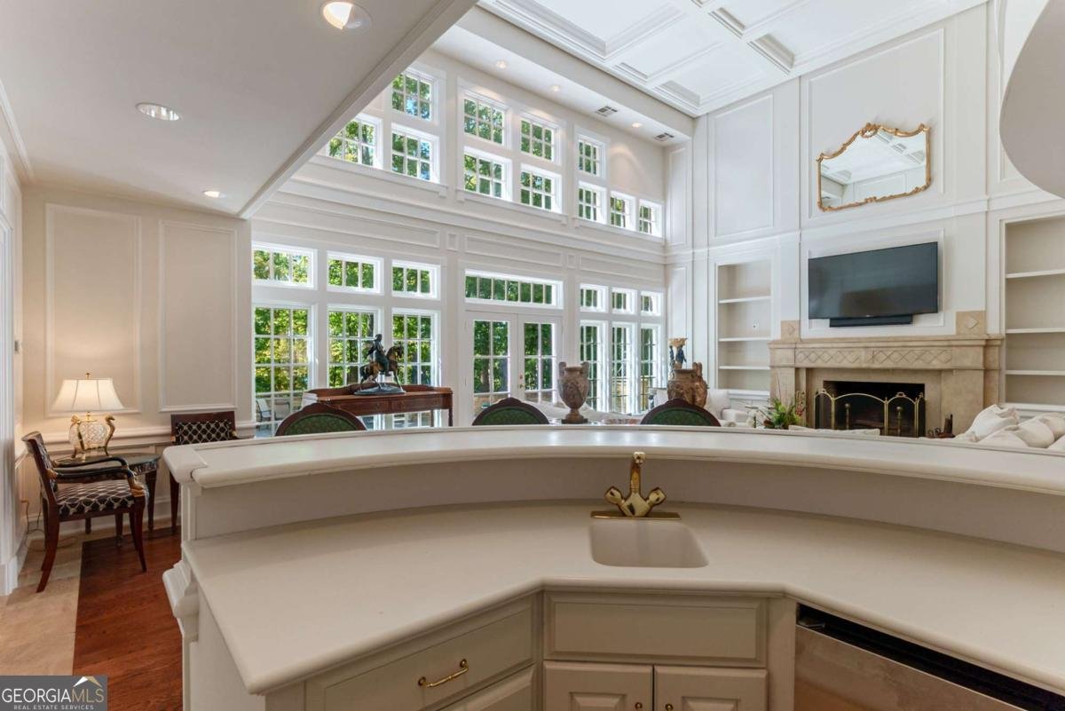 6655 Sweetwater Point Flowery Branch - Photo 14