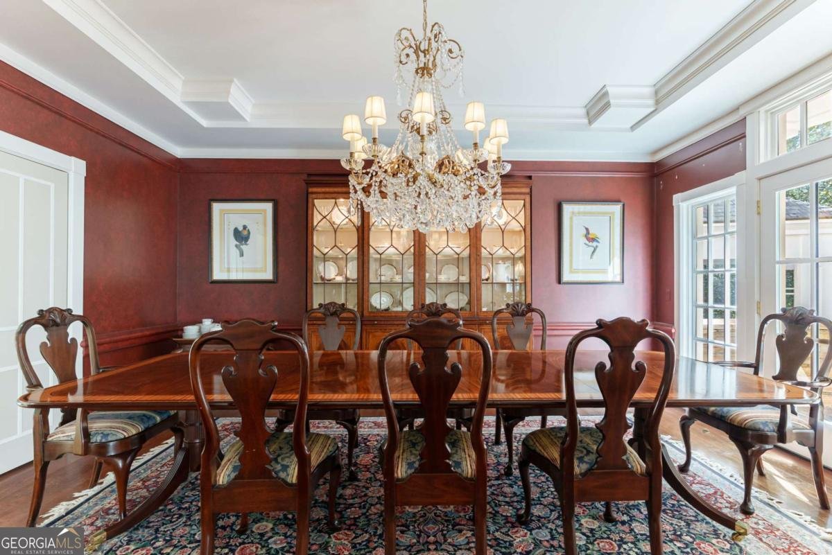 6655 Sweetwater Point Flowery Branch - Photo 15