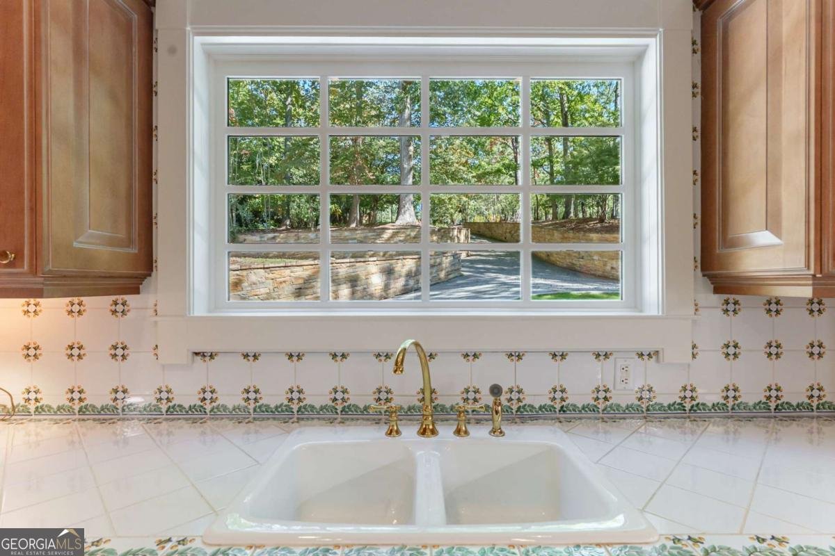 6655 Sweetwater Point Flowery Branch - Photo 20