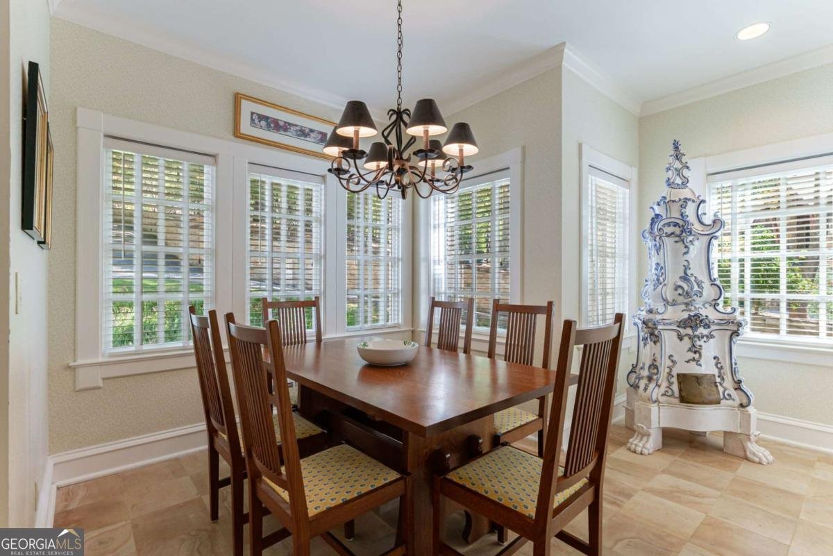 6655 Sweetwater Point Flowery Branch - Photo 23