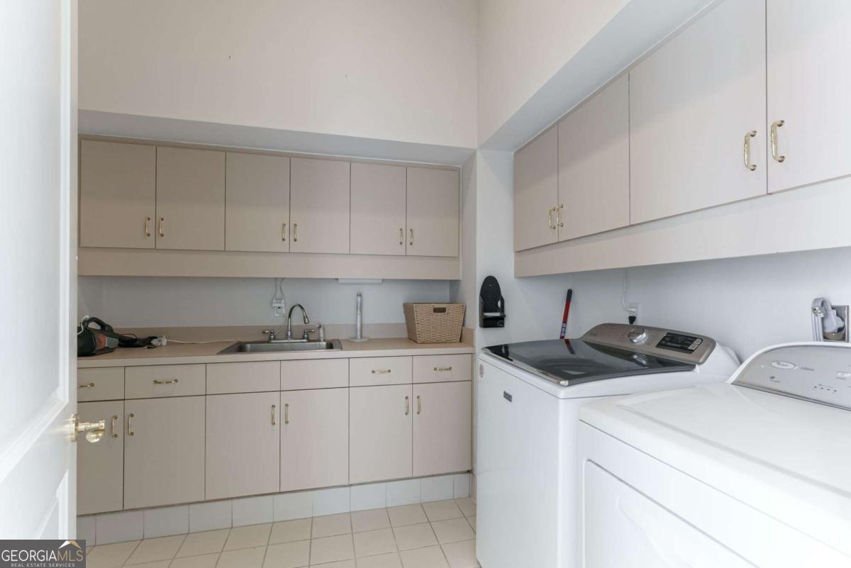 6655 Sweetwater Point Flowery Branch - Photo 24