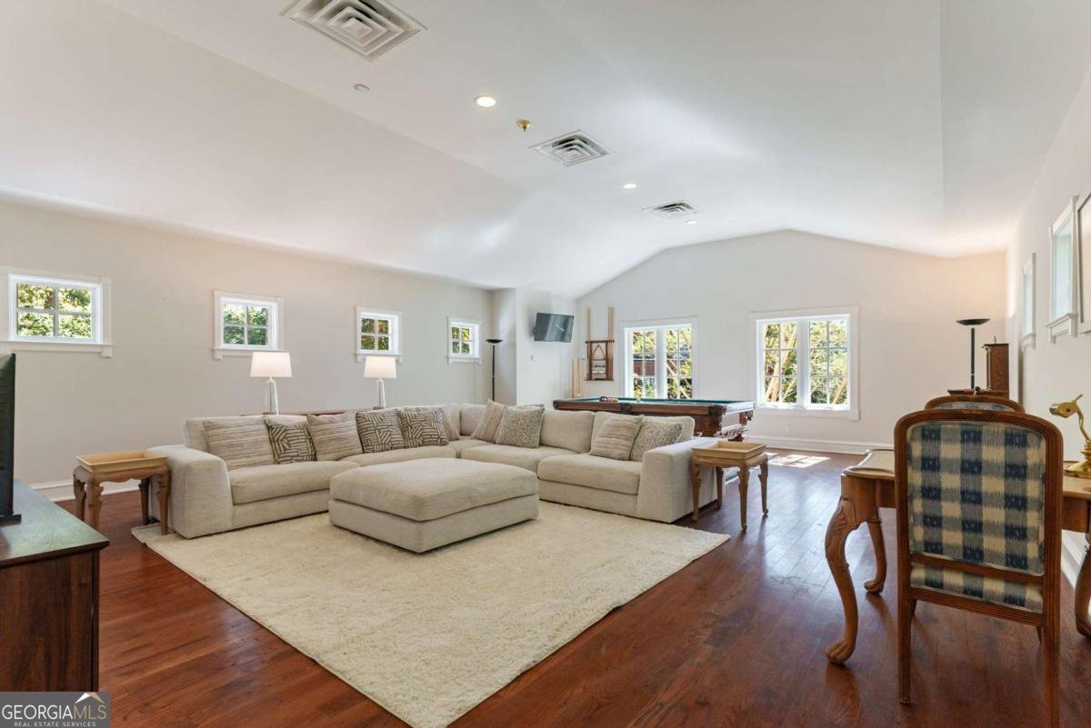 6655 Sweetwater Point Flowery Branch - Photo 26