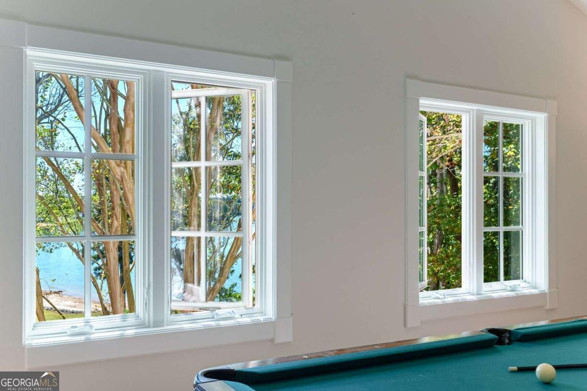 6655 Sweetwater Point Flowery Branch - Photo 28