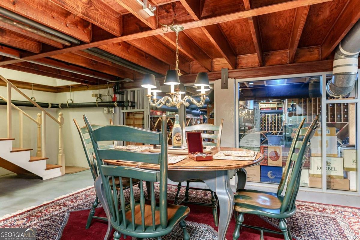 6655 Sweetwater Point Flowery Branch - Photo 33