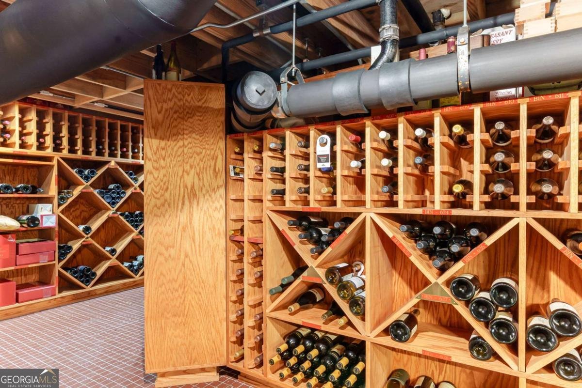 6655 Sweetwater Point Flowery Branch - Photo 35