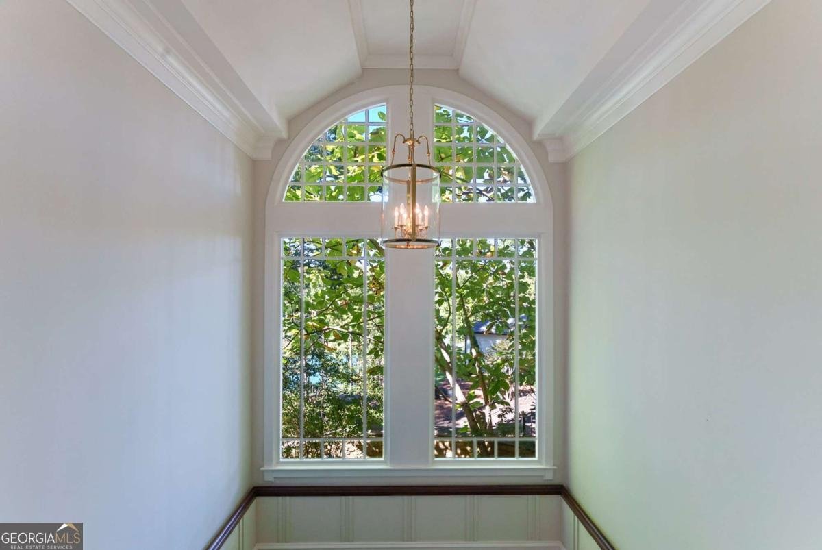 6655 Sweetwater Point Flowery Branch - Photo 36