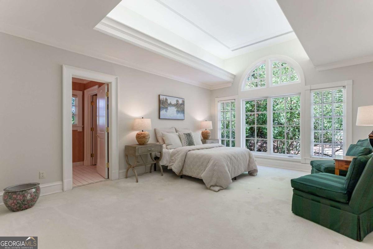 6655 Sweetwater Point Flowery Branch - Photo 37