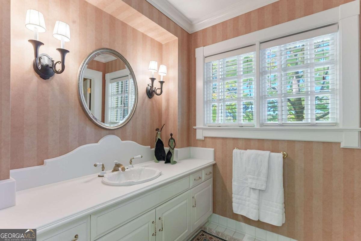 6655 Sweetwater Point Flowery Branch - Photo 38