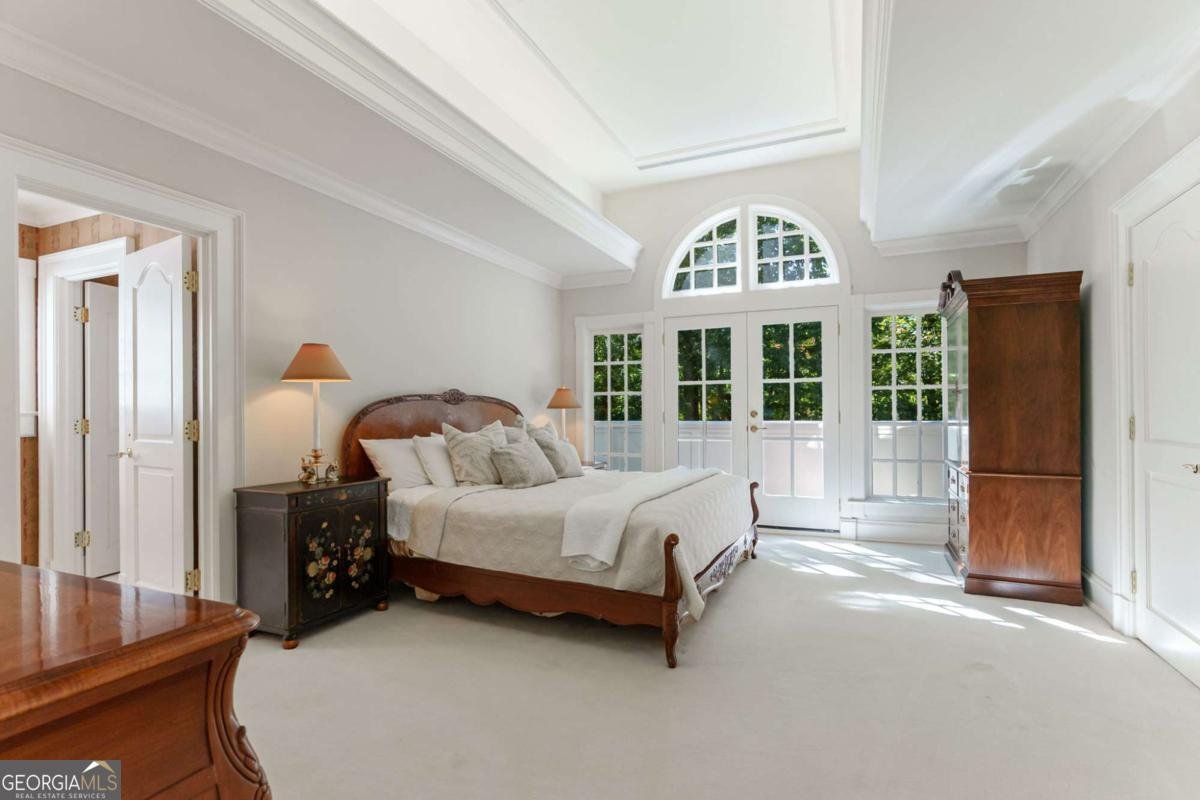 6655 Sweetwater Point Flowery Branch - Photo 44