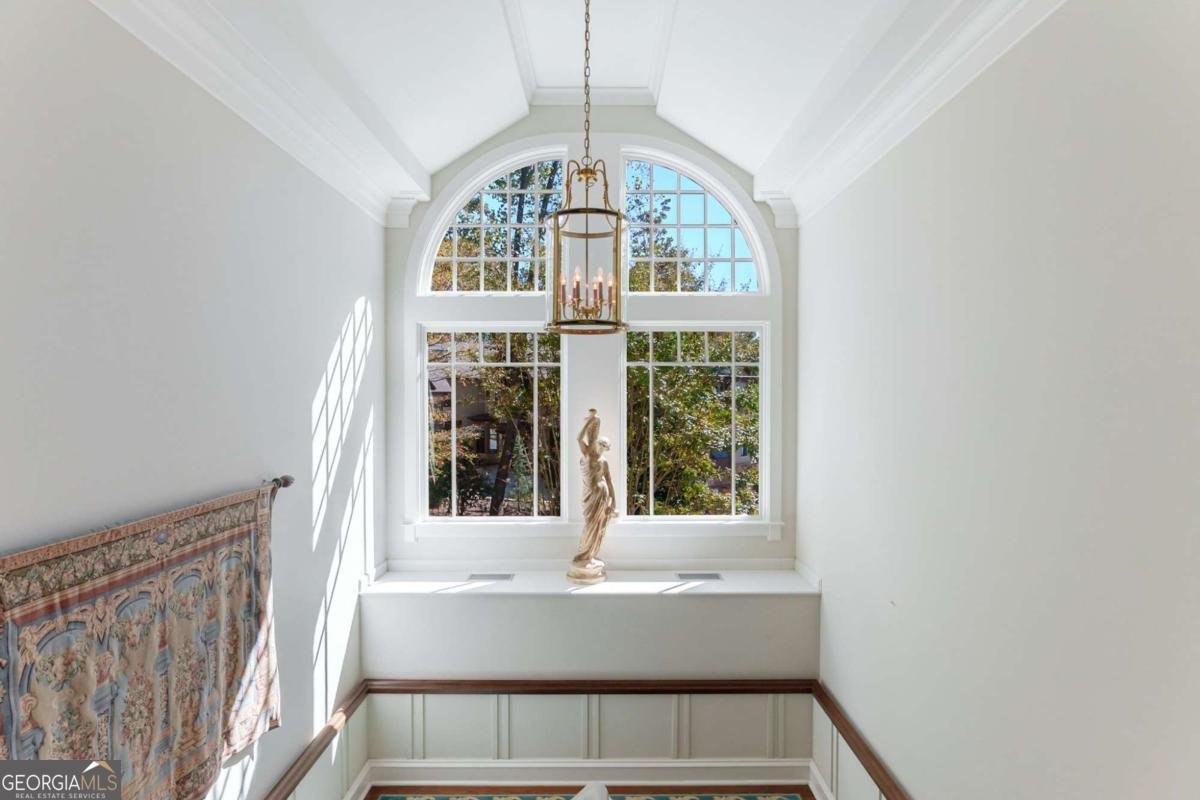 6655 Sweetwater Point Flowery Branch - Photo 45