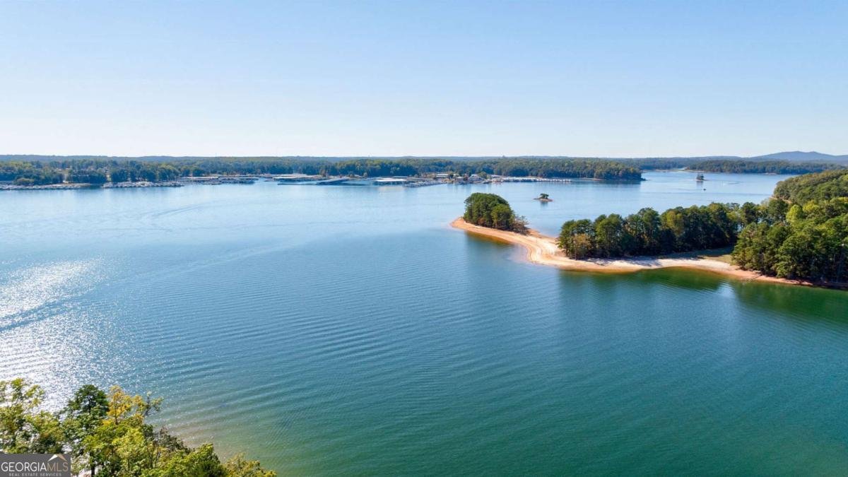 6655 Sweetwater Point Flowery Branch - Photo 46