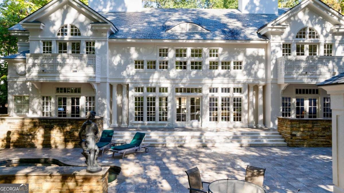 6655 Sweetwater Point Flowery Branch - Photo 52