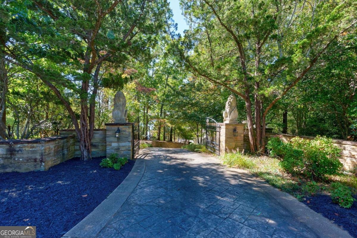 6655 Sweetwater Point Flowery Branch - Photo 54