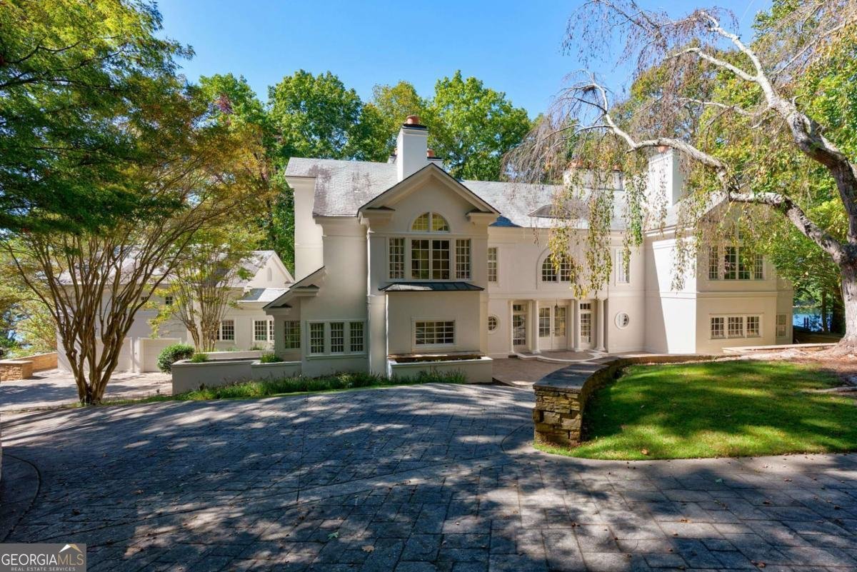 6655 Sweetwater Point Flowery Branch - Photo 55