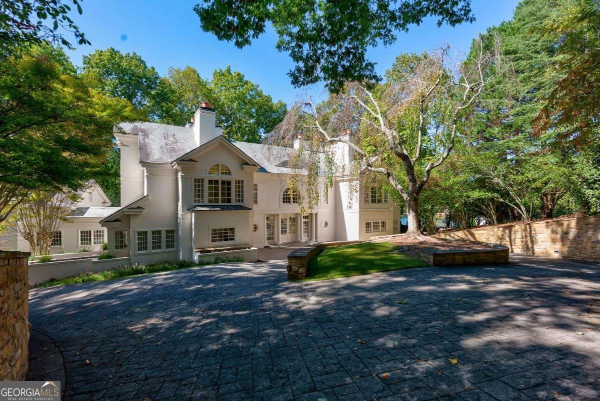 6655 Sweetwater Point Flowery Branch - Photo 56