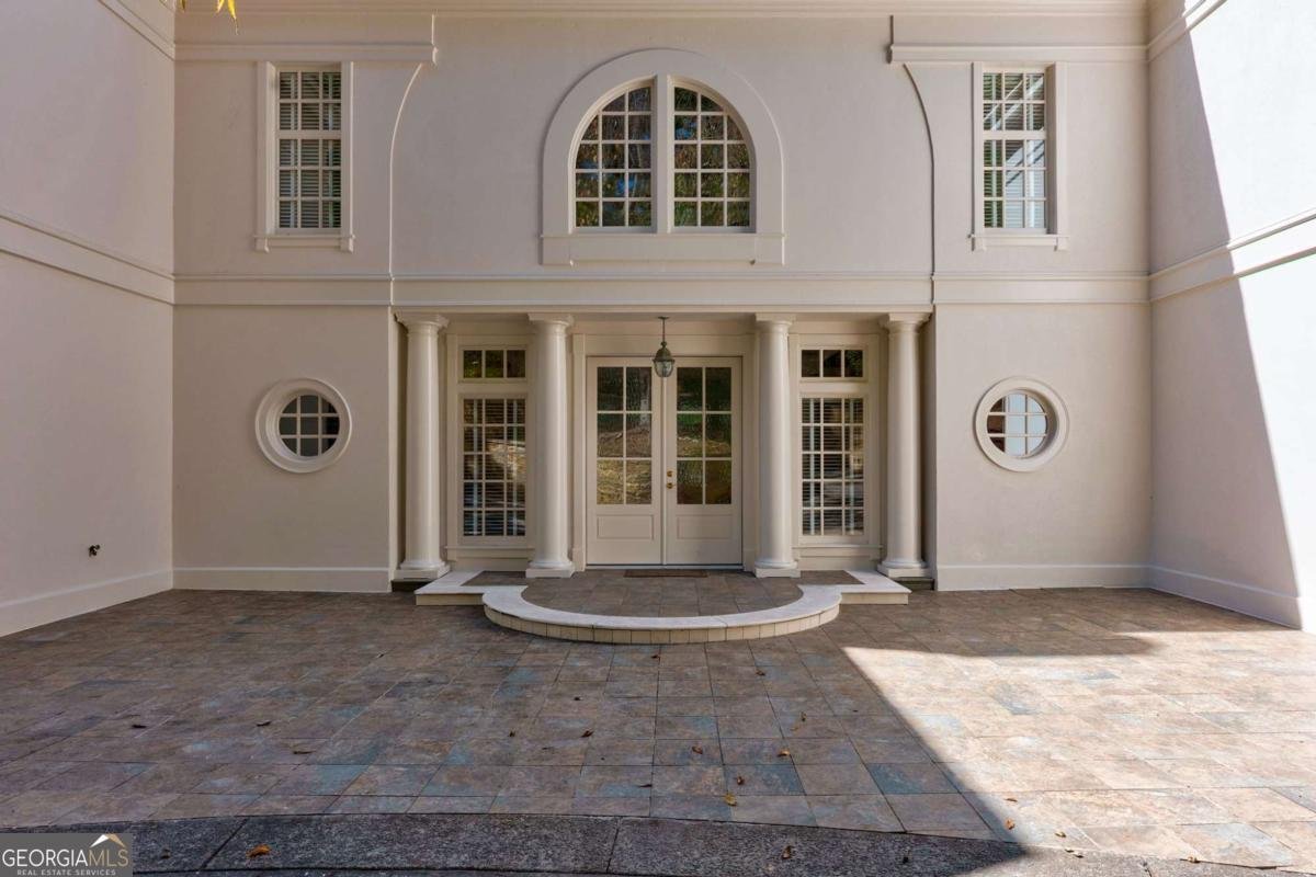 6655 Sweetwater Point Flowery Branch - Photo 58