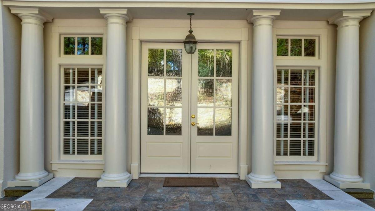 6655 Sweetwater Point Flowery Branch - Photo 6