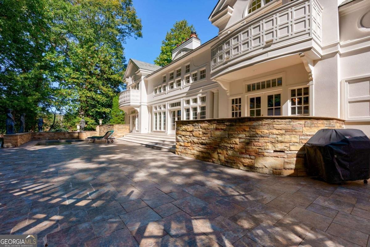 6655 Sweetwater Point Flowery Branch - Photo 61