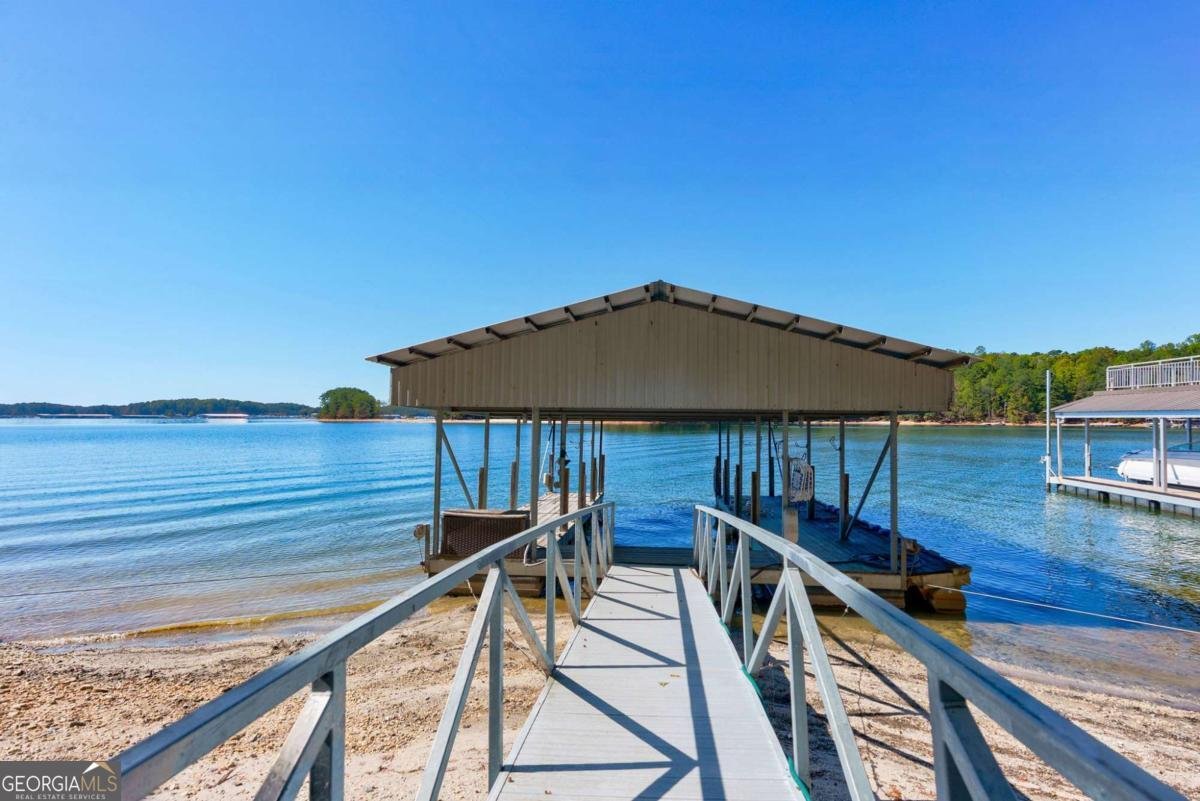 6655 Sweetwater Point Flowery Branch - Photo 67