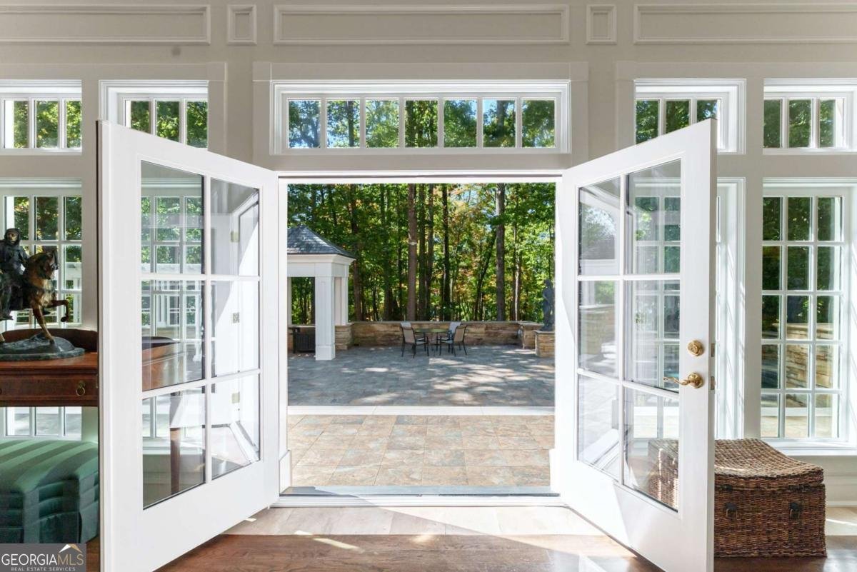 6655 Sweetwater Point Flowery Branch - Photo 7