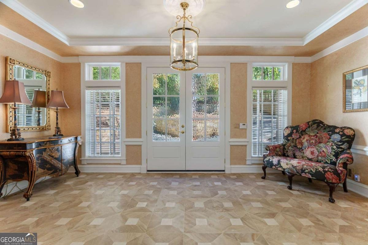 6655 Sweetwater Point Flowery Branch - Photo 8