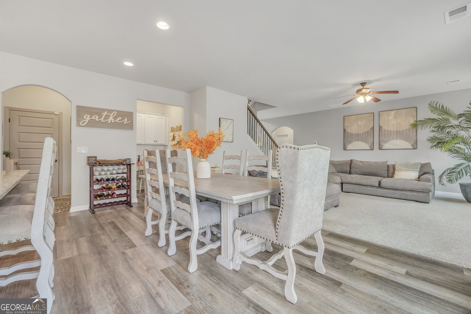 105 Hacienda Avenue Locust Grove - Photo 13