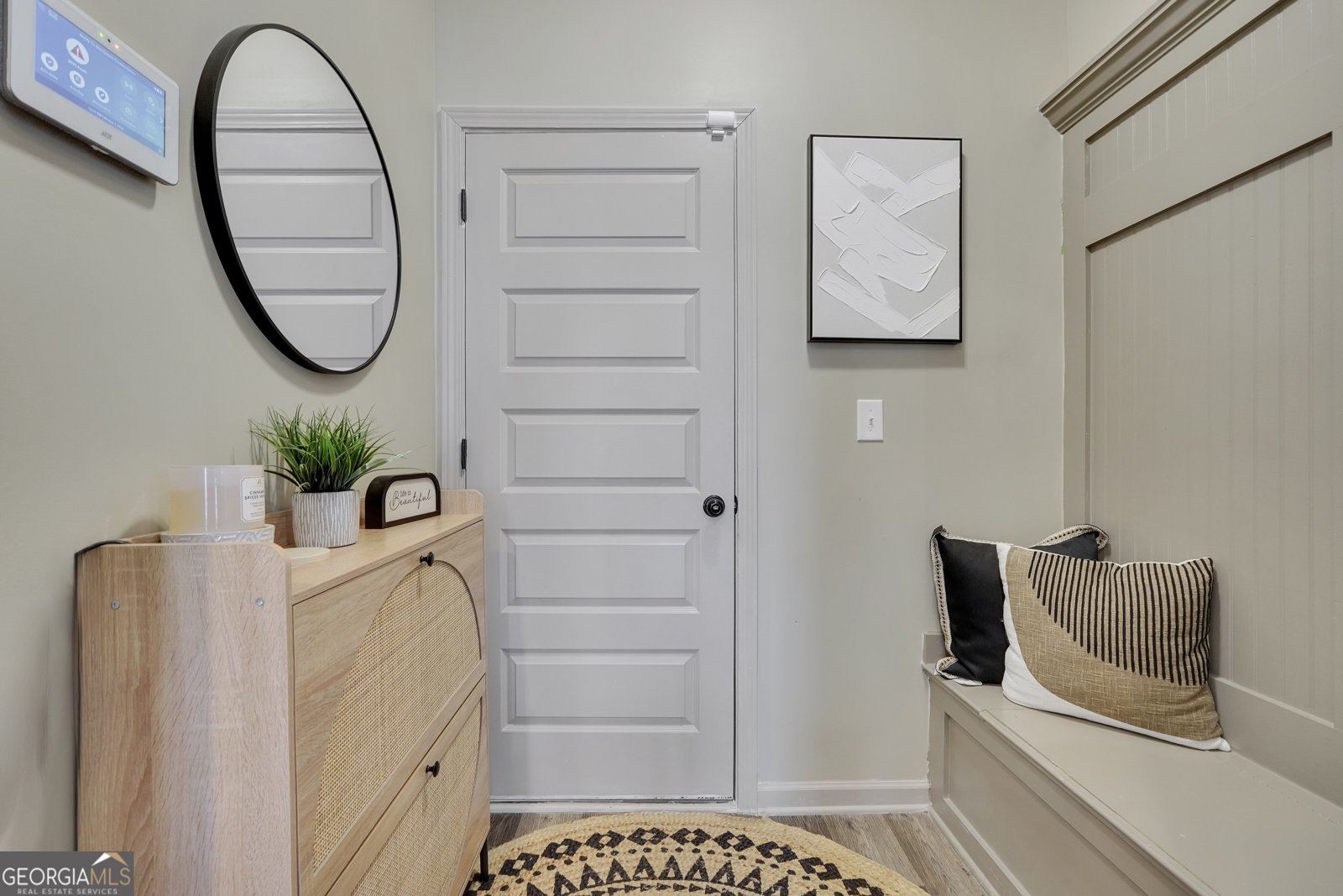 105 Hacienda Avenue Locust Grove - Photo 14