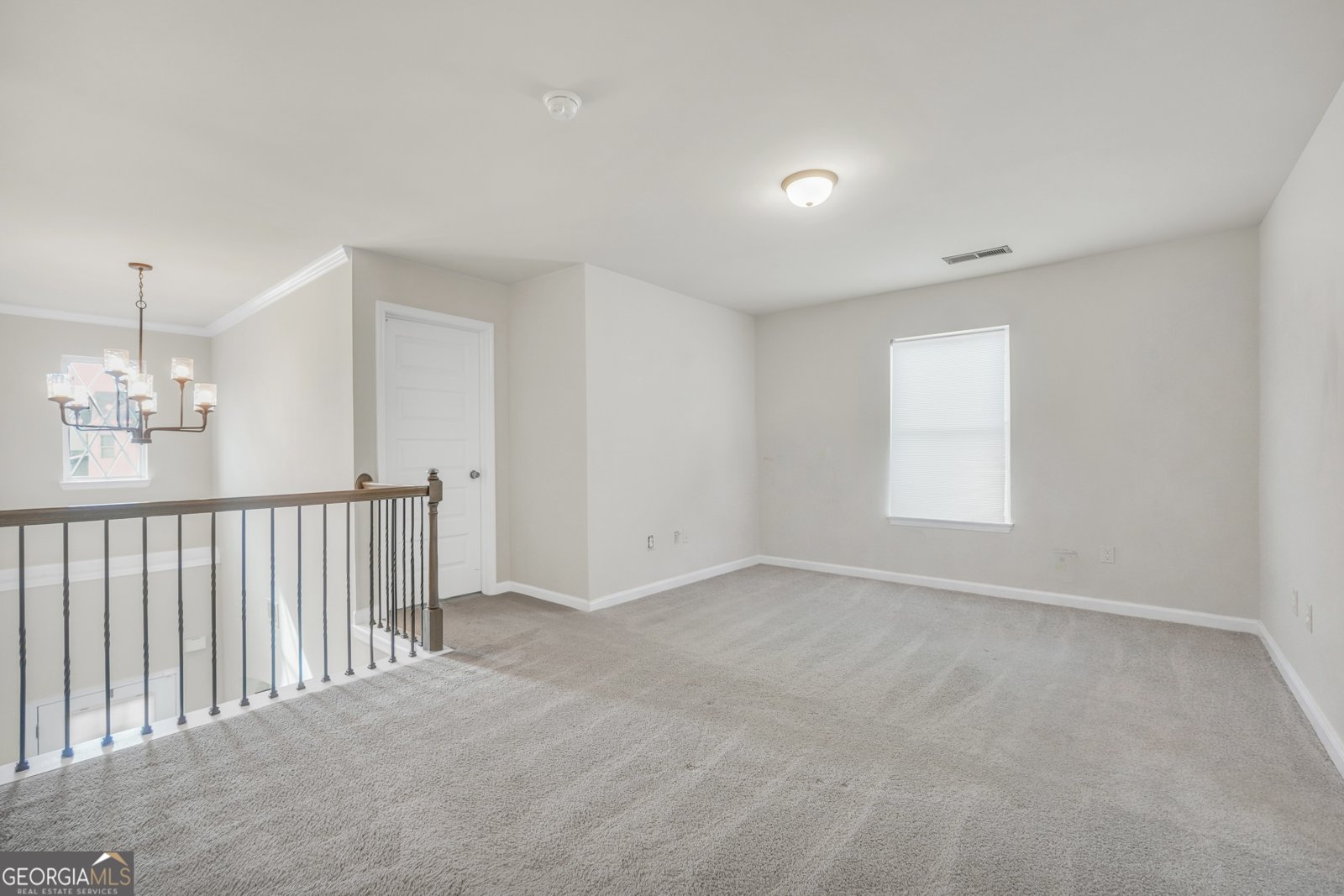 105 Hacienda Avenue Locust Grove - Photo 17