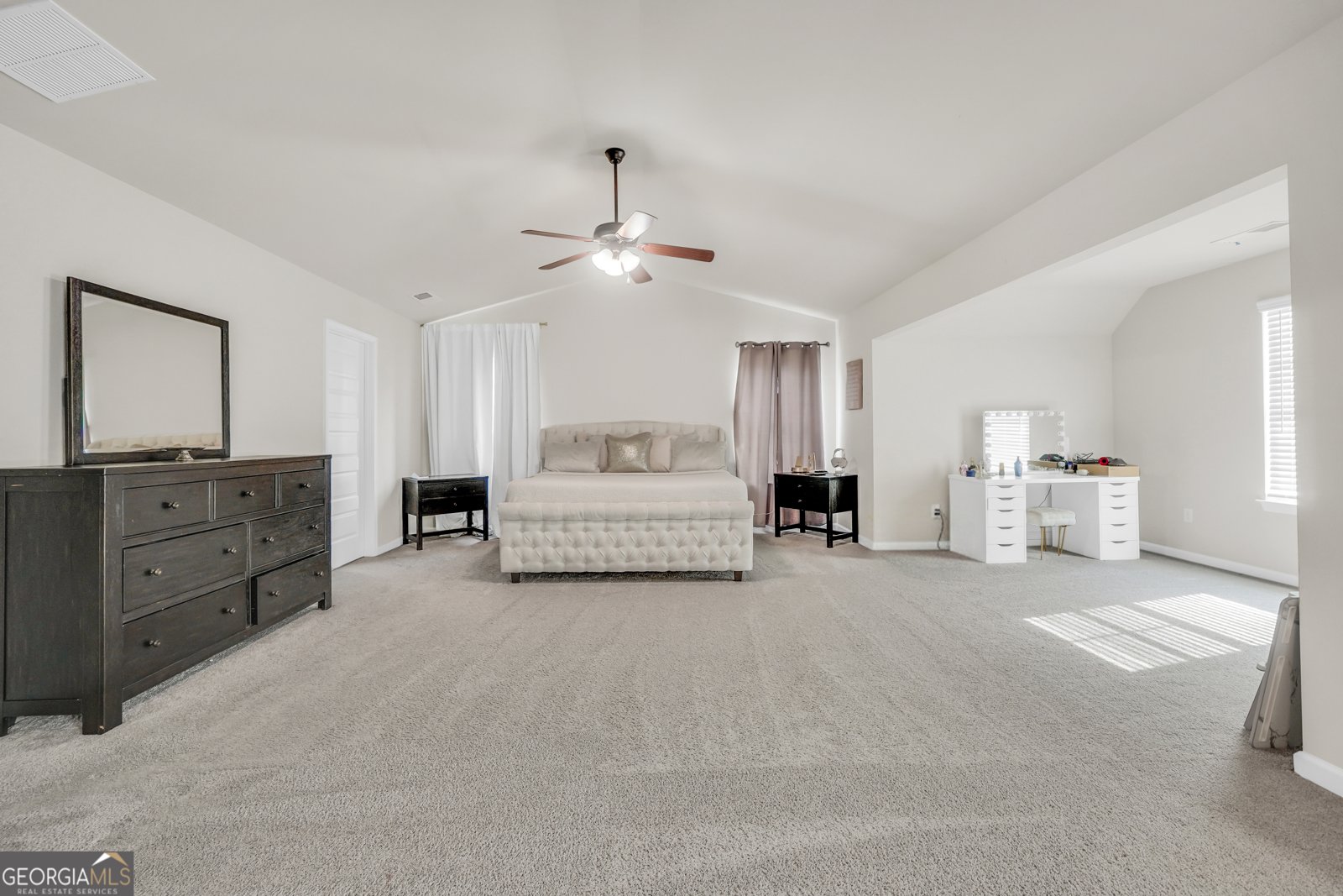 105 Hacienda Avenue Locust Grove - Photo 18