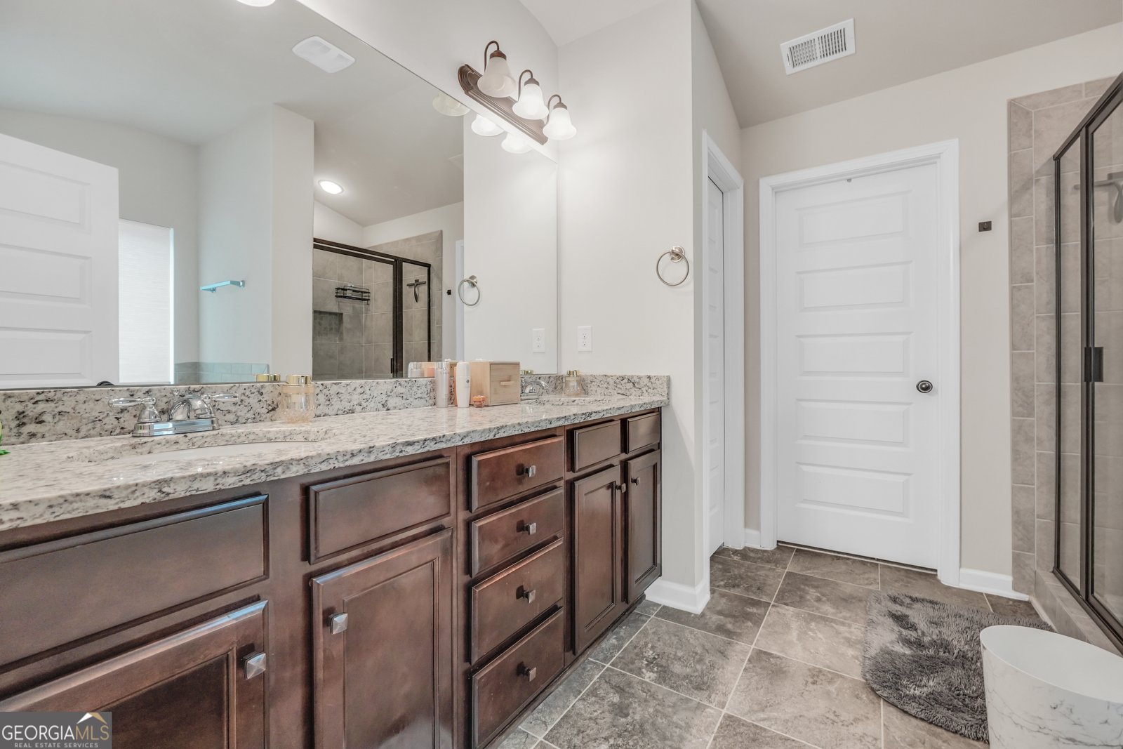 105 Hacienda Avenue Locust Grove - Photo 21