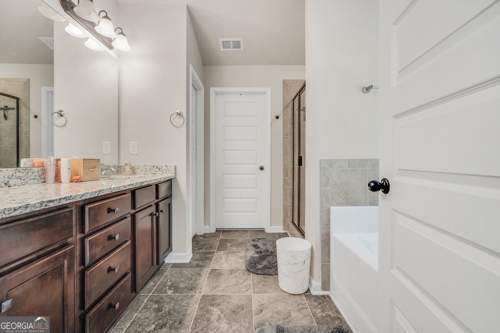 105 Hacienda Avenue Locust Grove - Photo 22