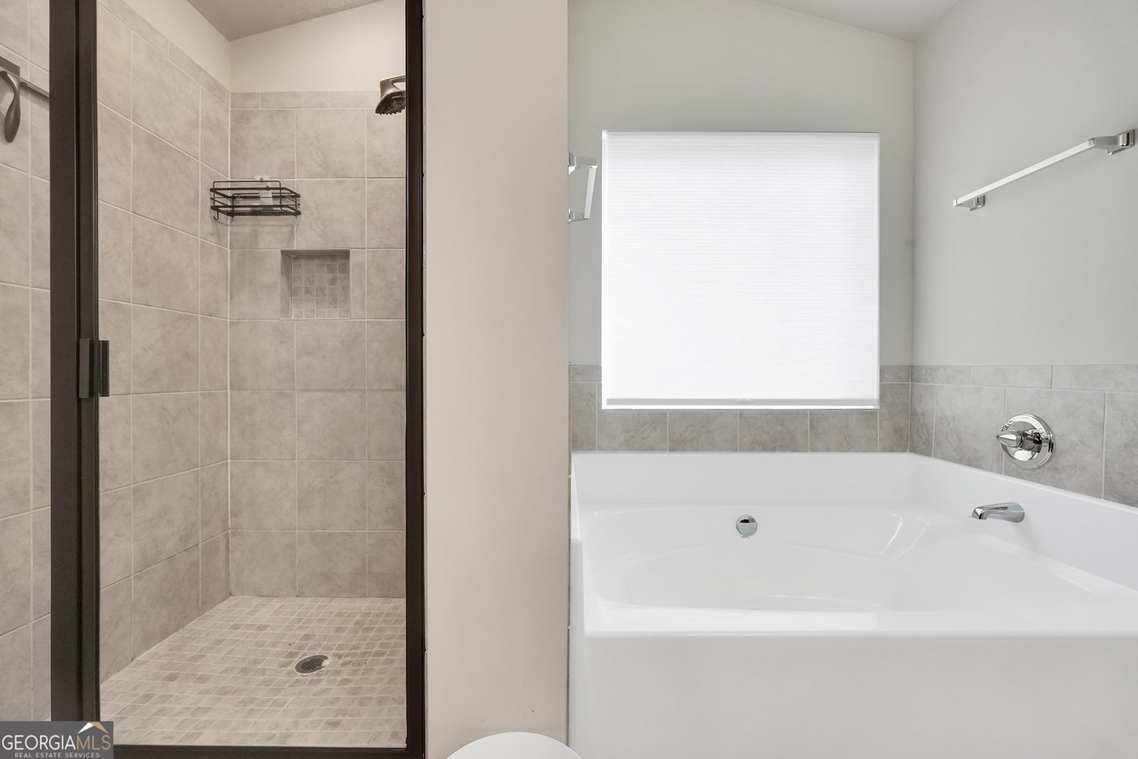 105 Hacienda Avenue Locust Grove - Photo 23