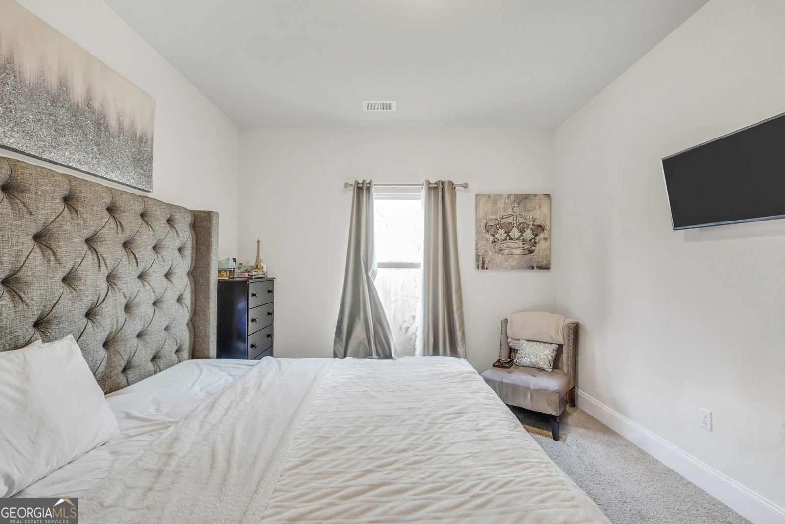 105 Hacienda Avenue Locust Grove - Photo 25