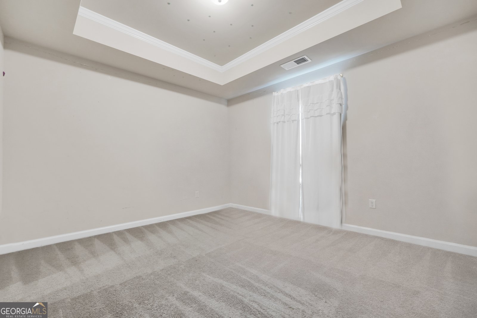 105 Hacienda Avenue Locust Grove - Photo 28