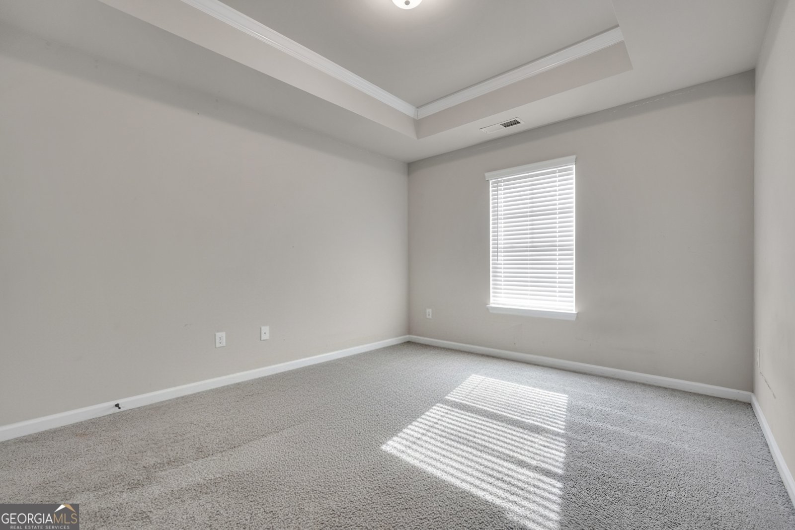 105 Hacienda Avenue Locust Grove - Photo 30