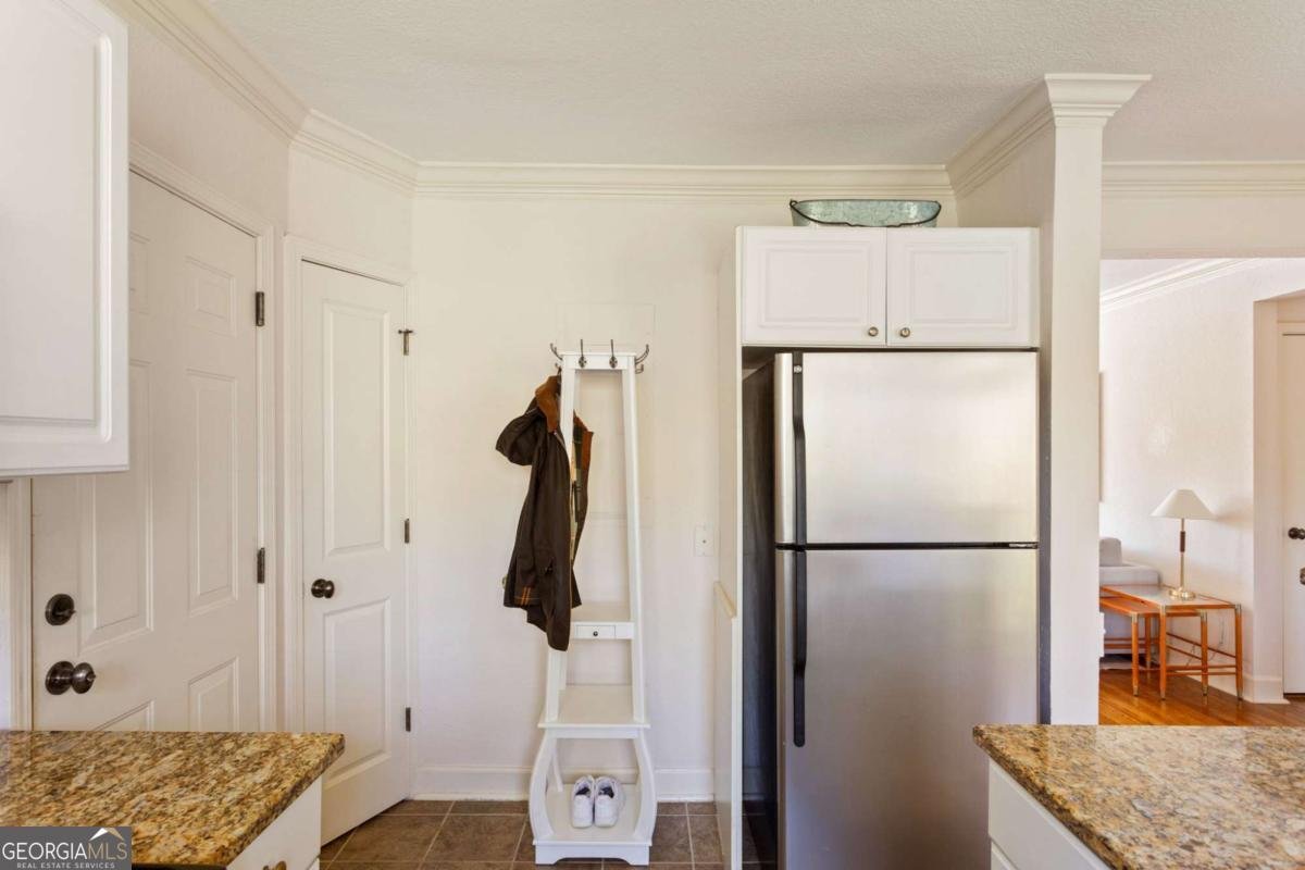 115 Peachtree Memorial Drive Atlanta - Photo 19