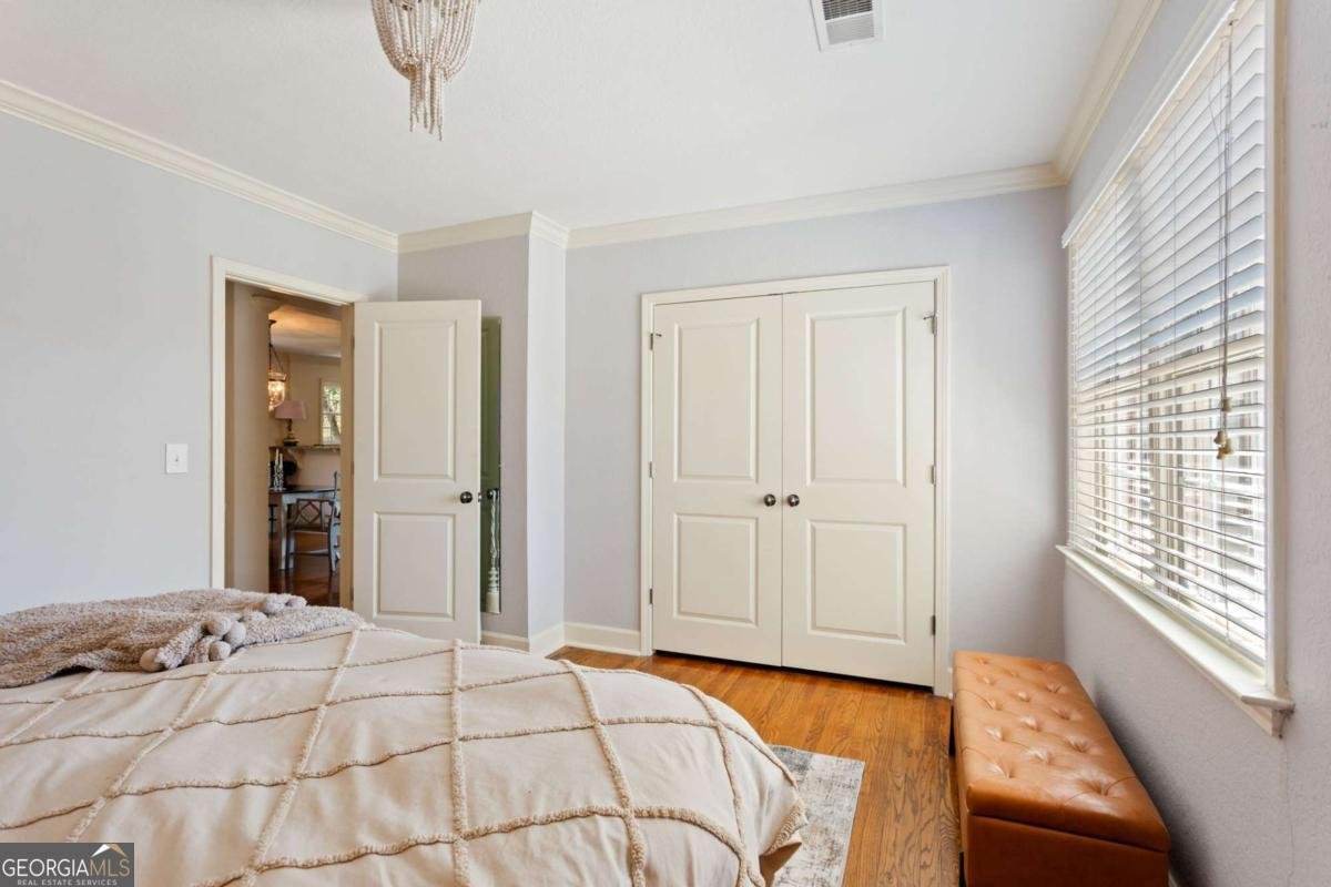 115 Peachtree Memorial Drive Atlanta - Photo 22