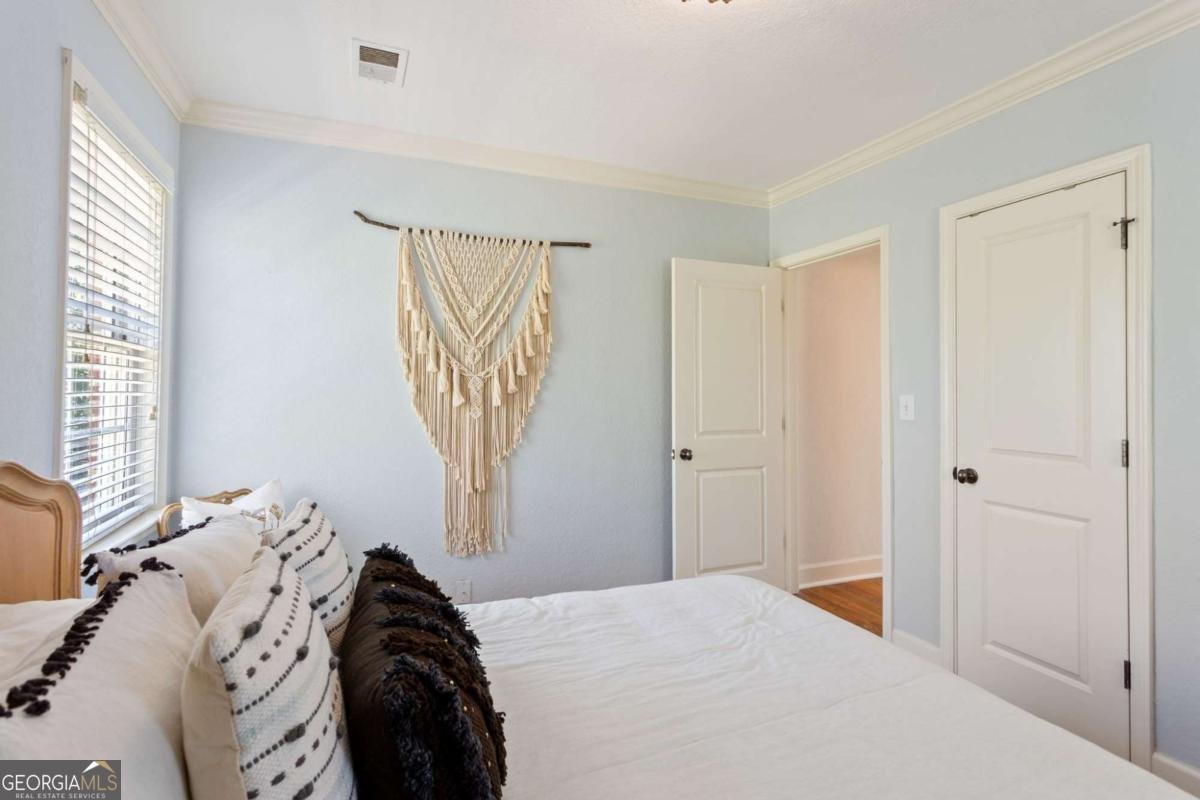 115 Peachtree Memorial Drive Atlanta - Photo 26