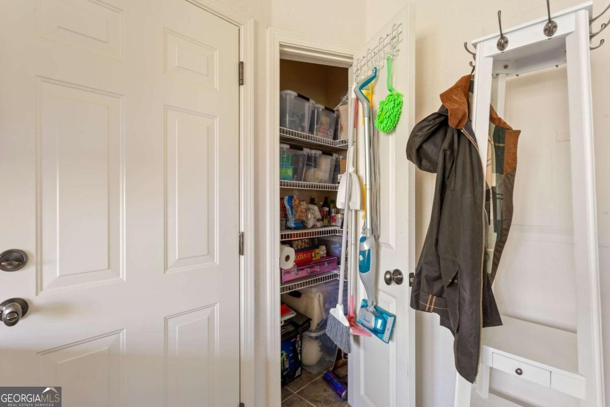 115 Peachtree Memorial Drive Atlanta - Photo 27