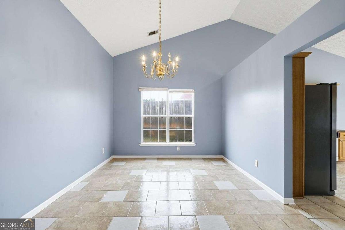 6000 Hillvale Court Lithonia - Photo 10